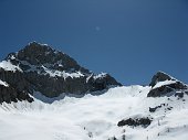 08 Cima, passo e conchetta di Corna Piana